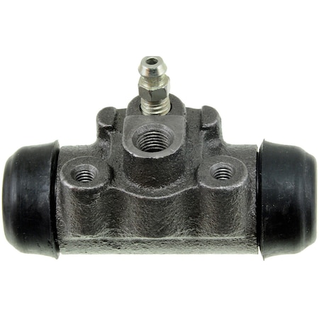 Dorman WHEEL CYLINDER W37970